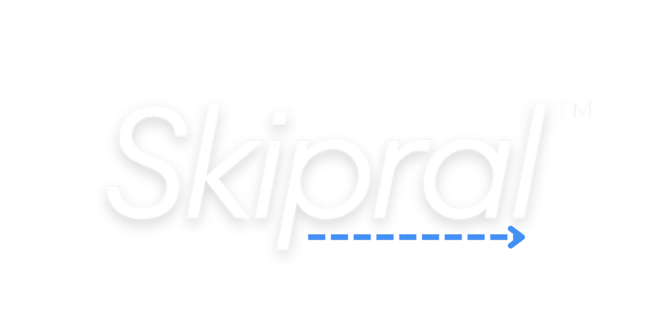 Skipral